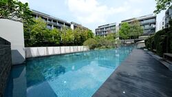 Seletar Park Residence (D28), Condominium #543168171